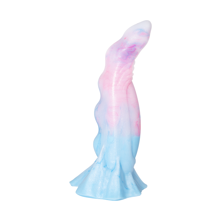 Pearl Dildo Mediano
